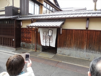 DSCN5736.JPG