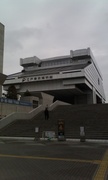 100304_1009~01.jpg