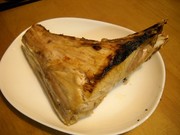 100417kama 006.jpg