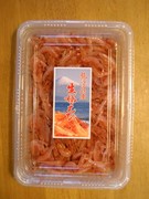 100419sakuraebi.jpg