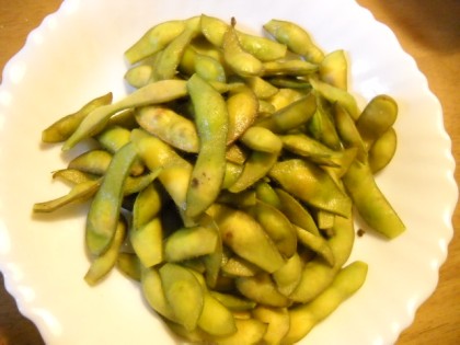 20100604枝豆.jpg