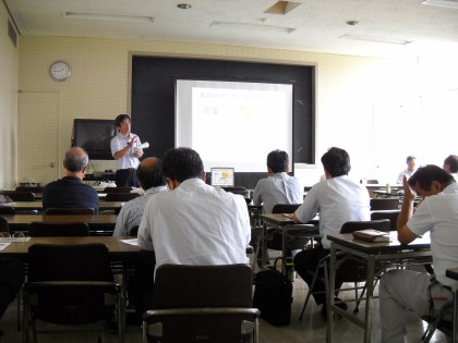 20100623 010.jpg