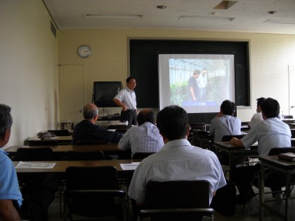 20100623 014.jpg
