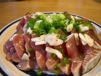 20100623 025.jpg