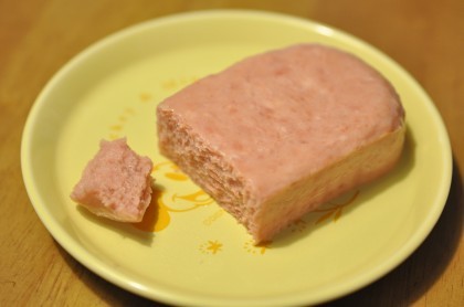 20100909 spam.jpg