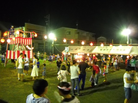 2010盆踊り.jpg