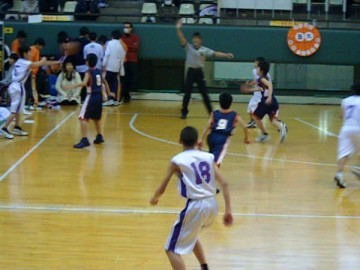 20110305.jpg
