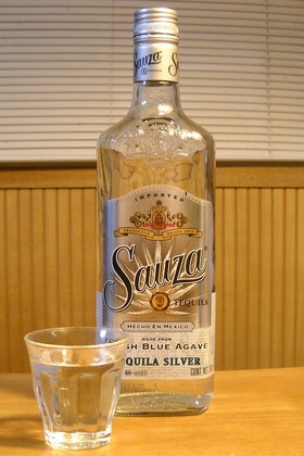 20110707Sauza.jpg