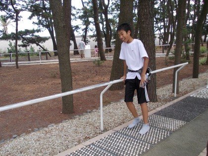20110813ディスカバリーパーク.jpg