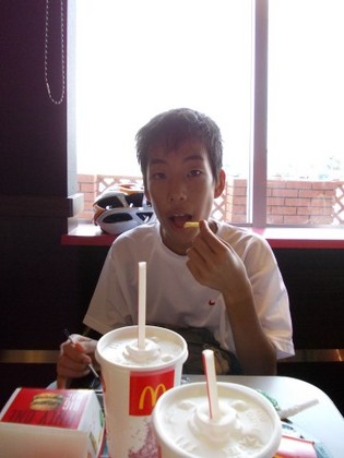 20110813Mac.jpg
