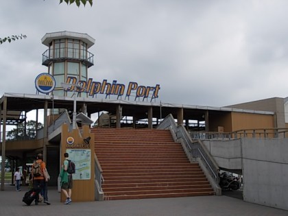 20110825ドルフィンポート.jpg