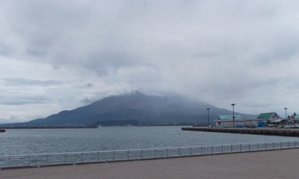 20110825桜島.jpg