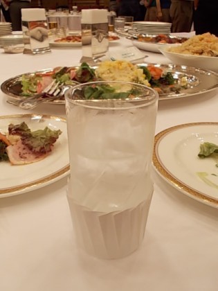 20110825水割り.jpg