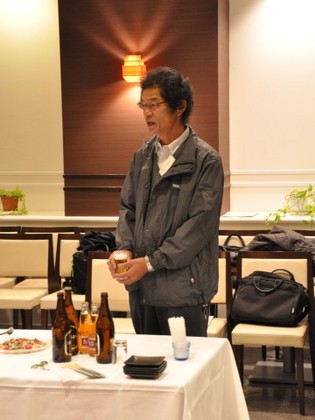20111125 乾杯.jpg