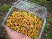 やきそば.jpg