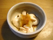 タラの白子.jpg