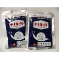 ナメキール.jpg