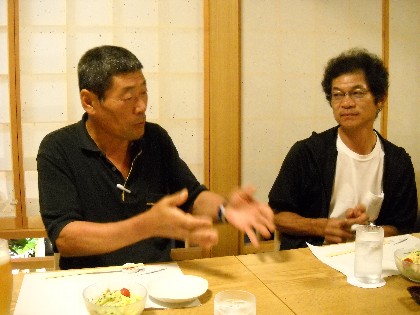 歓談1.jpg
