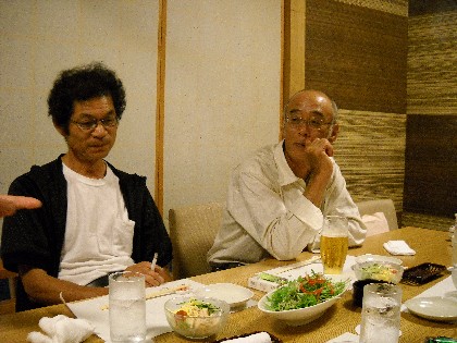 歓談2.jpg