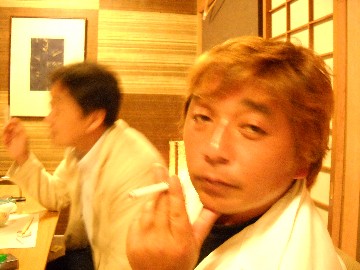 歓談4.jpg