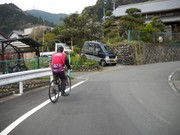 急坂2.jpg