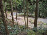 急坂5.jpg