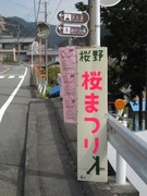 桜野桜まつりカンバン.jpg