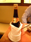 紹興酒.jpg