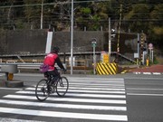 西倉沢信号.jpg