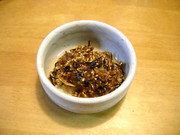 佃煮一番.jpg