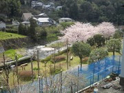 入山親水公園.jpg