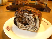 北山ショコラ2.jpg