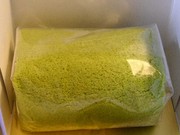 抹茶ロール.jpg
