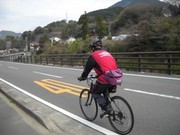 由比川沿いを上る.jpg