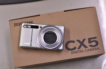 CX5.jpg