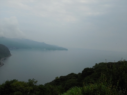 DSCN2243.JPG