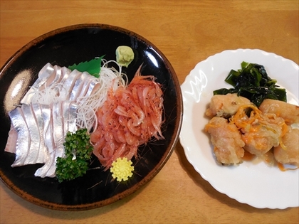 DSCN3684_R.JPG