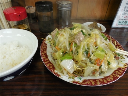 DSCN3733_R.JPG
