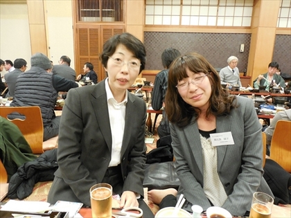 DSCN3746_R.JPG