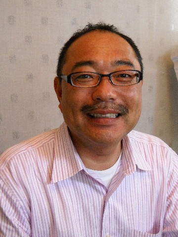 Dr.山中.jpg