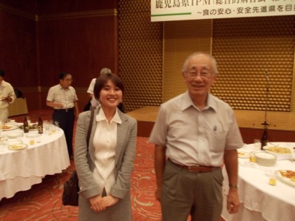 シンポジウム情報交換会 2.jpg
