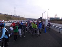 スタート前2.jpg