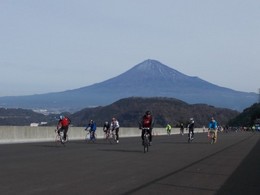 合流.jpg