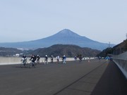 富士川で合流.jpg