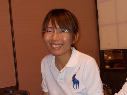 某県美人研究者Y氏.jpg