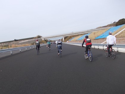 沼津あたり.jpg