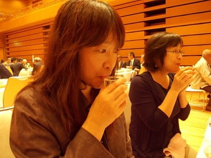 酒メッセ2011 005.jpg