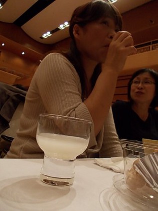 酒メッセ2011 010.jpg