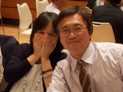 酒メッセ2011 012.jpg