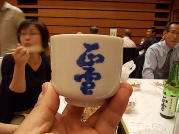 酒メッセ2011 015.jpg